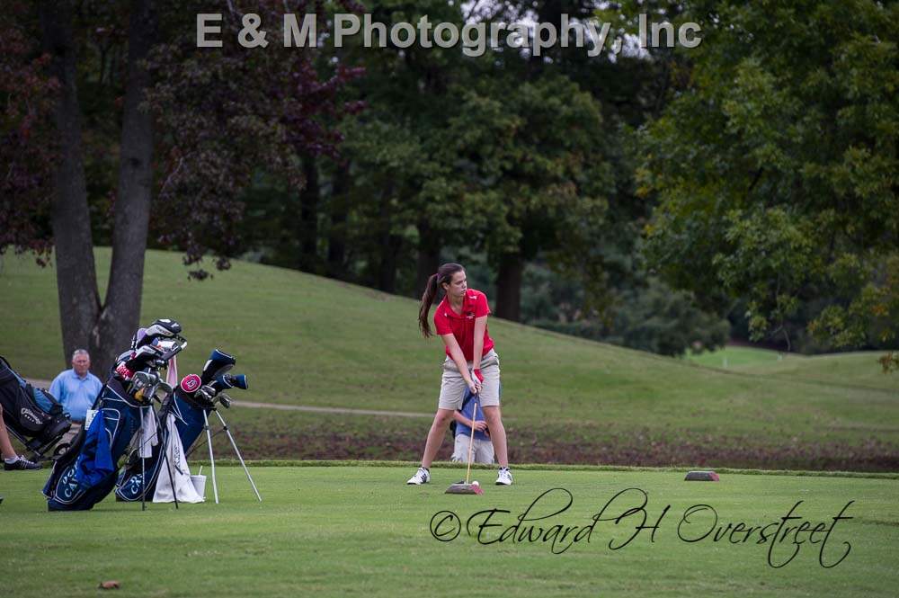 DHS vs Landrum 082.jpg